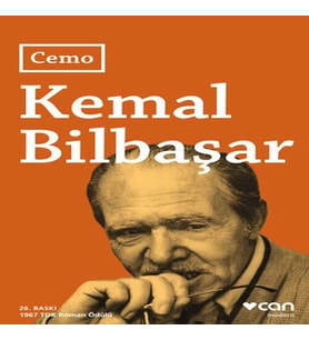 Cemo