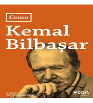 Cemo