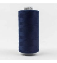 Wonderfil Polyester Dikiş İpliği - DS219 - Navy