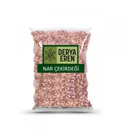 Nar Çekirdeği Tane 1000 g
