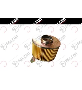 Honda Fızzy125 Hava Filtresi