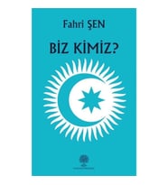 Biz Kimiz?