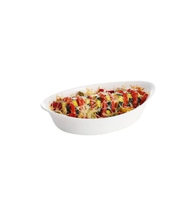 CARINE SMART CUISINE OV.-21