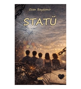 Statü