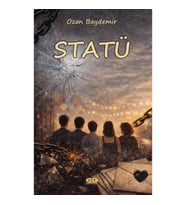 Statü