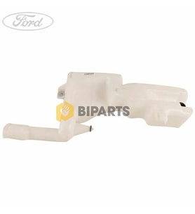 Cam Silecek Su Deposu Etransporter T76 13K163 Aa Ford Courıer Bm 14- (Oem No: Et76 13K163 Aa)