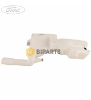 Cam Silecek Su Deposu Etransporter T76 13K163 Aa Ford Courıer Bm 14- (Oem No: Et76 13K163 Aa)