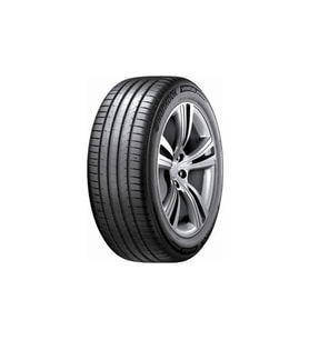 205/50R17 93W XL Ventus Prime 4 K135 HANKOOK