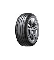 205/50R17 93W XL Ventus Prime 4 K135 HANKOOK