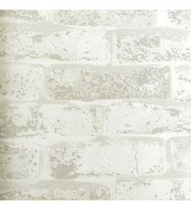 ANKAWALL VİSİON DUVAR KAĞIDI 2409-4 (16.5m2)