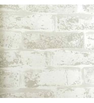 ANKAWALL VİSİON DUVAR KAĞIDI 2409-4 (16.5m2)