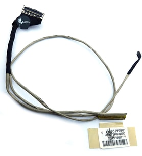 Dd0U86Lc000 Dd0U86Lc010 İle Ekran Data Flex Kablosu