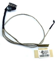 Dd0U86Lc000 Dd0U86Lc010 İle Ekran Data Flex Kablosu