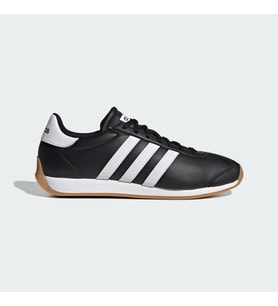 ADİDAS RUNVISTA CBLACK/FTWWHT/GUM3