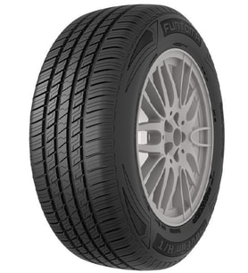 Funtoma 235/55 R18 TL 100V SUVFUN H/T SUV Yaz Lastiği (Üretim Tarihi:2026)