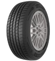 Funtoma 235/55 R18 TL 100V SUVFUN H/T SUV Yaz Lastiği (Üretim Tarihi:2026)