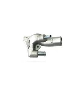 Termostat Muhafazası – 94581890-Wisco– Daewoo Damas Uyumlu
