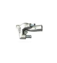 Termostat Muhafazası – 94581890-Wisco– Daewoo Damas Uyumlu