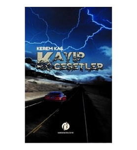 Kayıp Cesetler