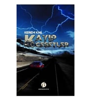 Kayıp Cesetler