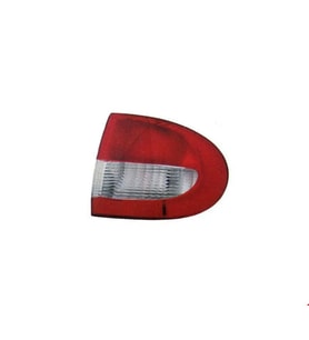 RENAULT - STOP LAMBASI (TYC) SAĞ MEGANE 1 1999-
