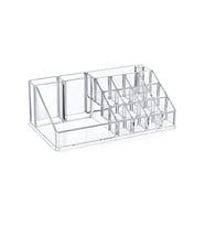 Düzenleyici Makyaj Organizer – Takı ve Makyaj Düzenleyici