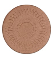 INGLOT Freedom System Always The Sun Glow Face Bronzer 701
