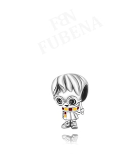 Fubena Harry Potter Charm