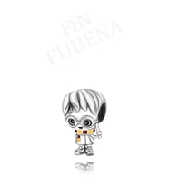 Fubena Harry Potter Charm