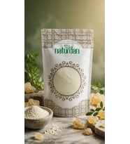Kitre Zamkı Öğütülmüş Toz 250 gr