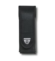 Victorinox 4.0504.3 Naylon Dokuma Kılıf 