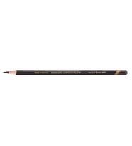 Derwent Chromaflow Kuruboya Kalemi 2100 Natural Brown 