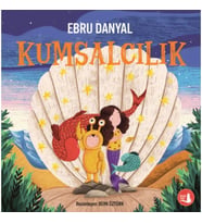 Kumsalcılık