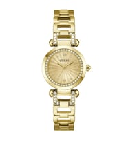 Guess GUGW0869L4 Kadın Kol Saati