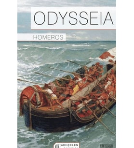 Odysseia