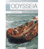 Odysseia