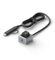 xTool BUTON SWITCH (F1)