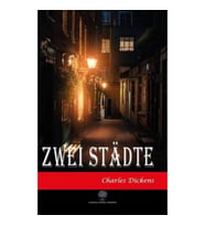 Zwei Stadte