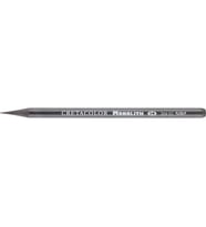 Cretacolor Monolith Graphite Ağaçsız Çizim Kalemi 2B (204 02) 