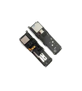 Pocophone F4 GT İle Uyumlu Buzzer Hoparlör