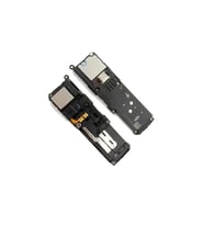 Pocophone F4 GT İle Uyumlu Buzzer Hoparlör