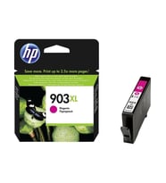 903XL T6M07AE Kırmızı Orjinal Kartuş / Officejet Pro 6950 / 6960 / 6970 / 6975