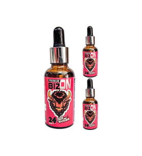Premium 3 Kutu Kàmpanyalı Fìyat 30 ml Ölçek Women Drops Slex - Soğuk Kadınlara Cìnsel Ìsték