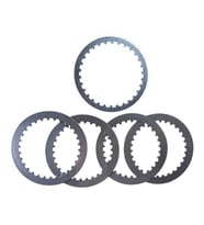 CF Moto SR 450 Debriyaj Balata Ara Sac Takımı
