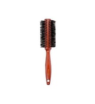 Tarko Salon Profesyonel Saç Fırçası 2277