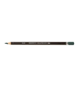 Derwent Graphitint Suda Çözünebilen Renkli Çizim Kalemi 05 Shadow 