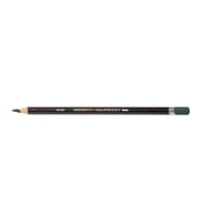 Derwent Graphitint Suda Çözünebilen Renkli Çizim Kalemi 05 Shadow 