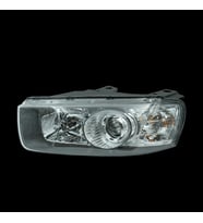 Chevrolet Captiva C140 2012- Far Sol 95413290 Wisco