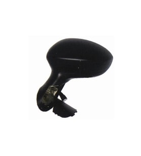 FİAT GRANDE PUNTO/LINEA DIŞ AYNA ELEKTRİKLİ SOL 05- FIA11PU002 735596879