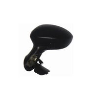 FİAT GRANDE PUNTO/LINEA DIŞ AYNA ELEKTRİKLİ SOL 05- FIA11PU002 735596879